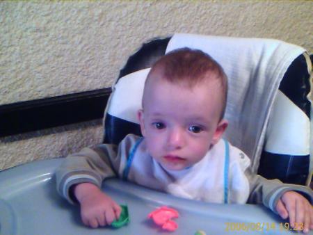 gabriel